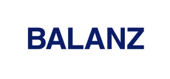 Balanz