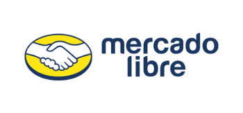 Mercado Libre