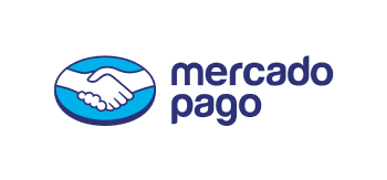 Mercado Pago