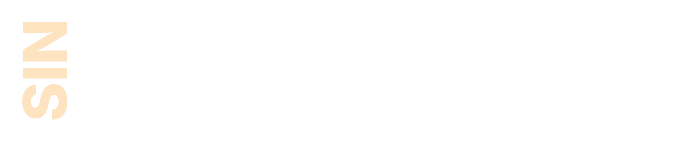 Sin Manual