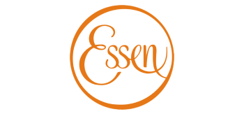 Essen