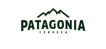 Cerveza Patagonia