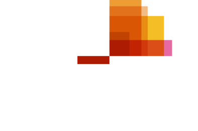 PwC México