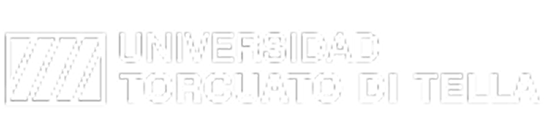 Universidad Torcuato Di Tella
