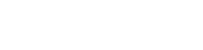 Aeropuertos Uruguay