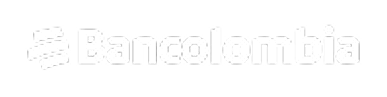 Bancolombia