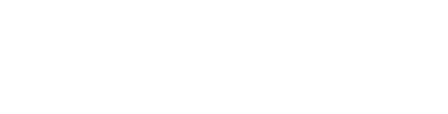 Marketing Future Today
