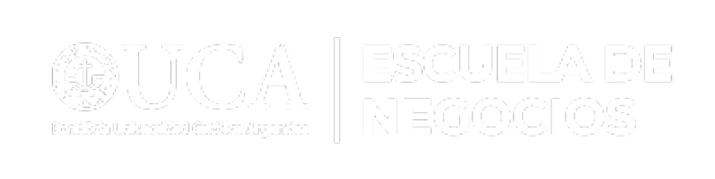 UCA Escuela de Negocios