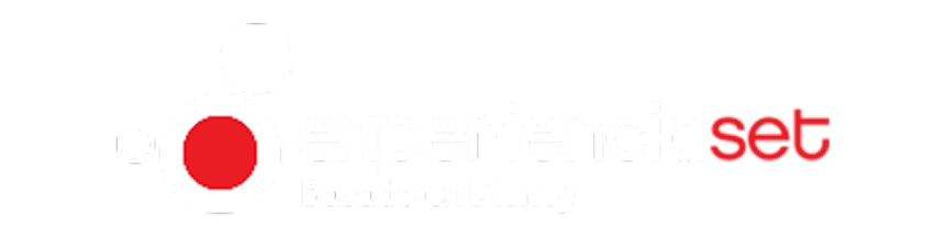 Experiencia SET