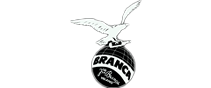 Fratelli Branca