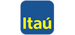 Itaú