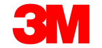 3M
