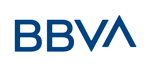 BBVA