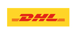 DHL